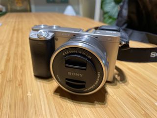 （分類：）位於 。 由 tomwhome 提交（商品編號 1121761747，圖片 1）。簡介： 。