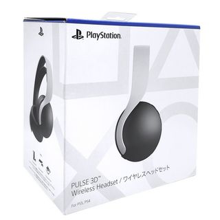 (Category: ) located in . Submitted by gaming_nova (Listing ID 1121626579, Image 1). Description: .