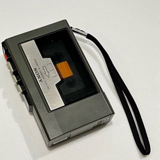 （分類：）位於 。 由 laimingbigsale 提交（商品編號 1121773514，圖片 1）。簡介： 。