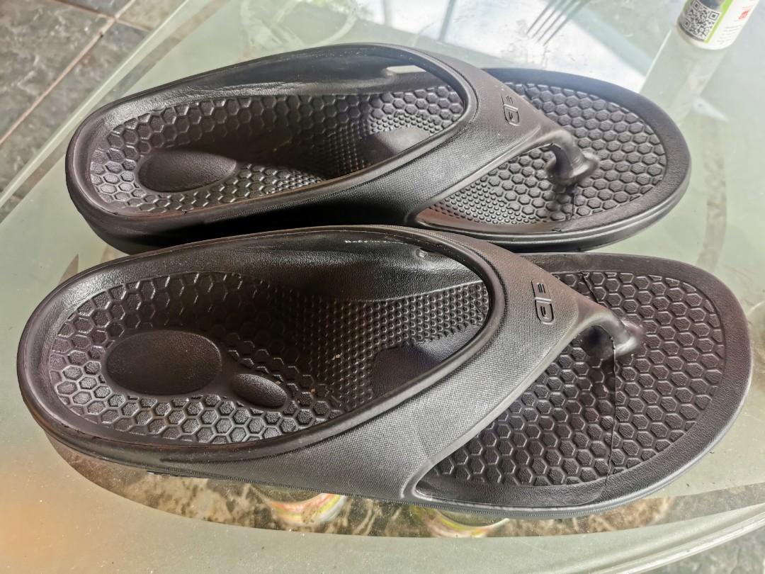 Spenco slippers 2025 uk