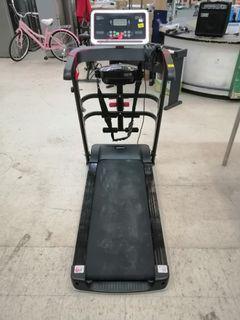 Sports Electric Treadmill