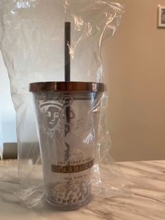 （分類：）位於 。 由 mell0124 提交（商品編號 1121659607，圖片 1）。簡介： 。