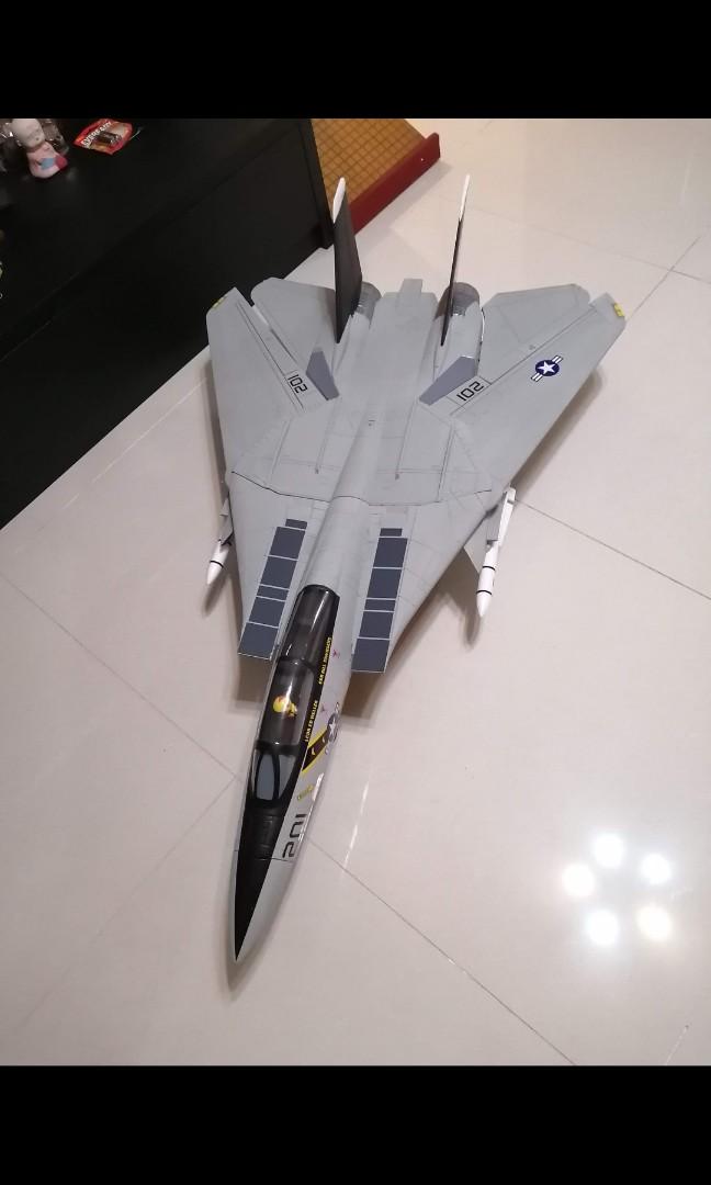 Starmax online rc planes