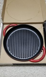 （分類：）位於 。 由 nip1226 提交（商品編號 1121631062，圖片 1）。簡介： 。