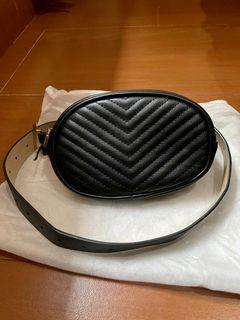 Steve Madden Belt Bag