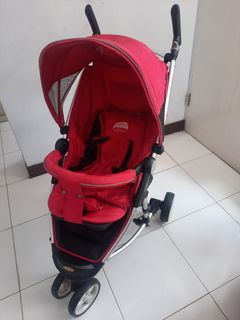 (Kategori: ) berada di . Dikirim oleh chanda99 (ID iklan 1121625371, Gambar 1). Deskripsi: .