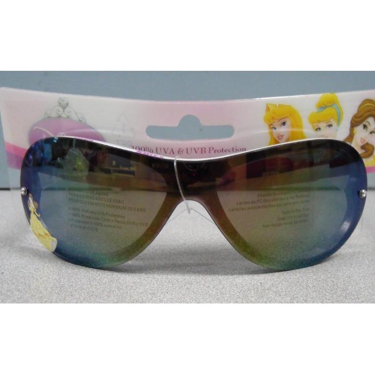 STYLESCIENCE Disney Princess, Women's Fashion, Watches & Accessories ...