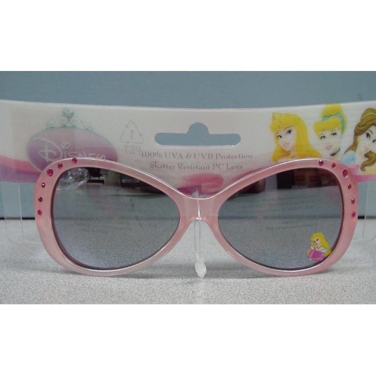 STYLESCIENCE Disney Princess, Women's Fashion, Watches & Accessories ...