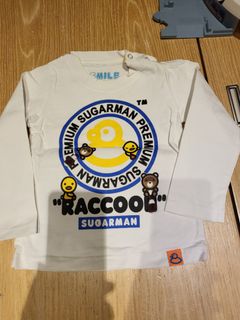 （分類：）位於 。 由 wormama 提交（商品編號 1121750253，圖片 1）。簡介： 。