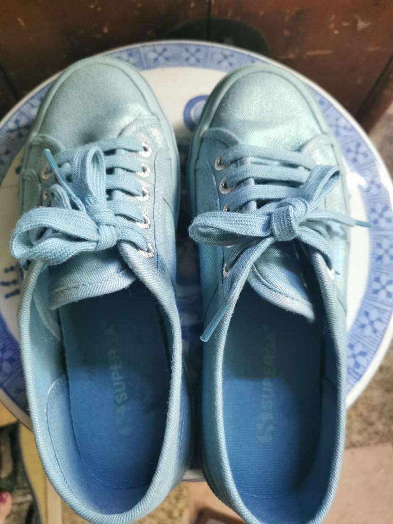 superga limited edition