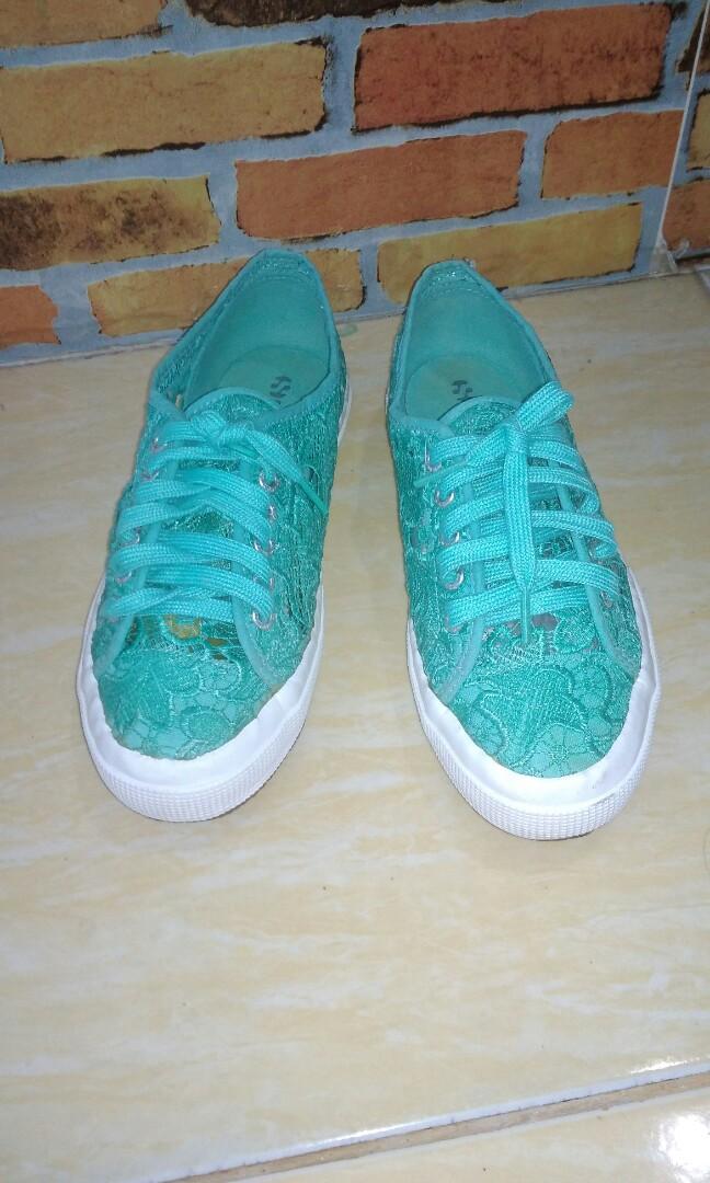 superga special edition