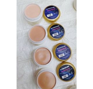 (Category: ) located in . Submitted by mia_asyraf (Listing ID 1121596304, Image 1). Description: .