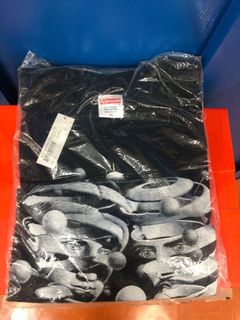 （分類：）位於 。 由 ansai77hk 提交（商品編號 1121679508，圖片 1）。簡介： 。
