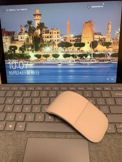 （分類：）位於 。 由 kinglamgor 提交（商品編號 1121741778，圖片 1）。簡介： 。