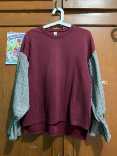 (Kategori: ) berada di . Dikirim oleh literally.thrift (ID iklan 1121672184, Gambar 1). Deskripsi: .