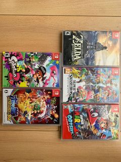 (Category: ) located in . Submitted by jonathangeylang (Listing ID 1121618127, Image 1). Description: .