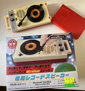 （分類：）位於 。 由 antonia0328 提交（商品編號 1121633661，圖片 1）。簡介： 。