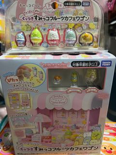 （分類：）位於 。 由 naoki_hui 提交（商品編號 1121687578，圖片 1）。簡介： 。