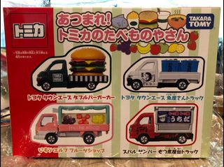 （分類：）位於 。 由 tendohk 提交（商品編號 1121734075，圖片 1）。簡介： 。