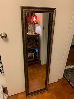 (Category: ) located in . Submitted by larrypupkin (Listing ID 1121709320, Image 1). Description: .