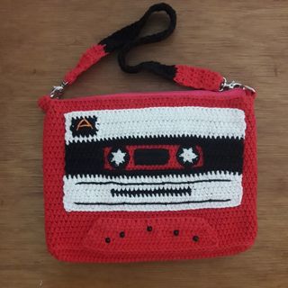 (Kategori: ) berada di . Dikirim oleh viviendd (ID iklan 1121734456, Gambar 1). Deskripsi: .
