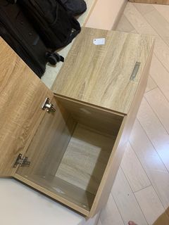 （分類：）位於 。 由 jiahuiv 提交（商品編號 1121762064，圖片 1）。簡介： 。