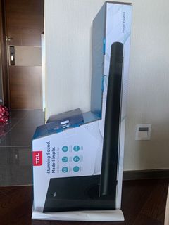 （分類：）位於 。 由 joycelyc 提交（商品編號 1121349206，圖片 1）。簡介： 。