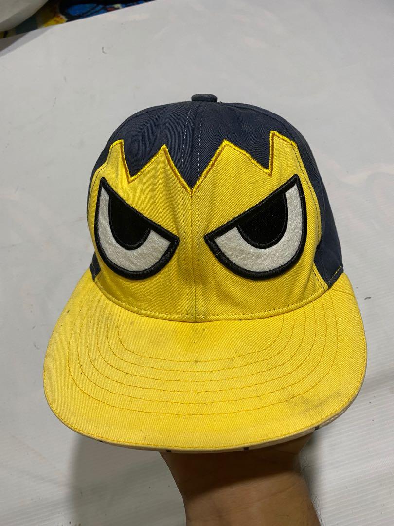 Teamlife cap discount