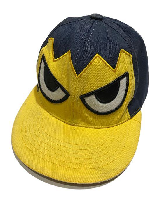 Teamlife cap sale