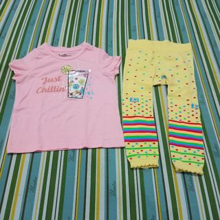 (Category: ) located in . Submitted by aly031695 (Listing ID 1121622891, Image 1). Description: .