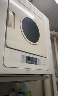（分類：）位於 。 由 ck288 提交（商品編號 1121753109，圖片 1）。簡介： 。