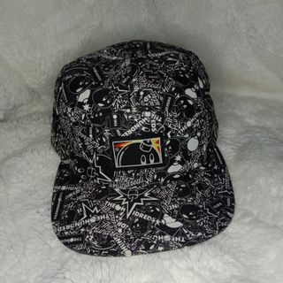 (Category: ) located in . Submitted by lp_thrift (Listing ID 1121774181, Image 1). Description: .