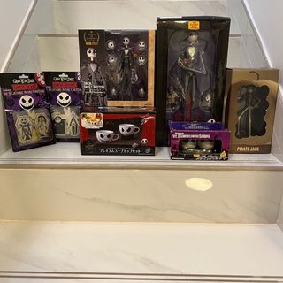 （分類：）位於 。 由 sum39 提交（商品編號 1121717544，圖片 1）。簡介： 。