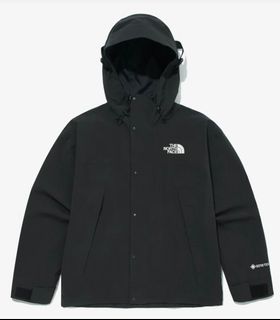 （分類：）位於 。 由 _augustmoodd 提交（商品編號 1121772847，圖片 1）。簡介： 。