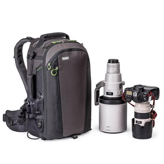 Thinktank FirstLight 30L (Category: Other Photography Accessories) located in Pasay City. Submitted by shansey21 (Listing ID 1121620378, Image 1). Description: Brandnew Legit ThinkTank Firstlight 30L Camera Backpack also available in other Liter or model just pm me vitocruz taft la salle pick up / meet up cod will do +sf.