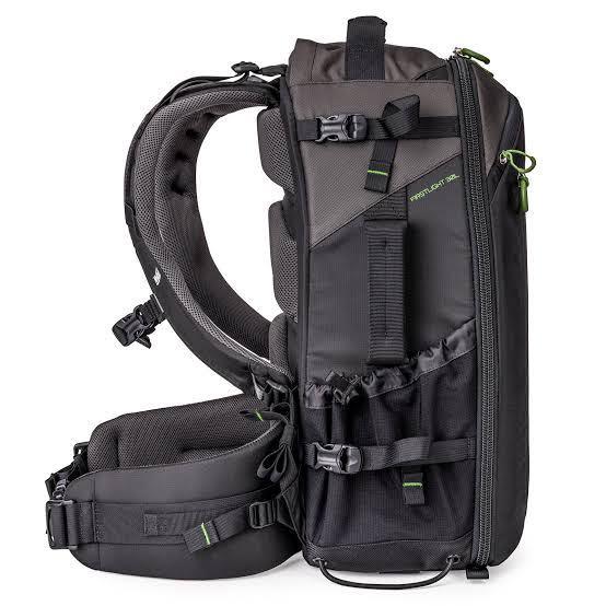 Thinktank FirstLight 30L (Category: Other Photography Accessories) located in Pasay City. Submitted by shansey21 (Listing ID 1121620378, Image 2). Description: Brandnew Legit ThinkTank Firstlight 30L Camera Backpack also available in other Liter or model just pm me vitocruz taft la salle pick up / meet up cod will do +sf.