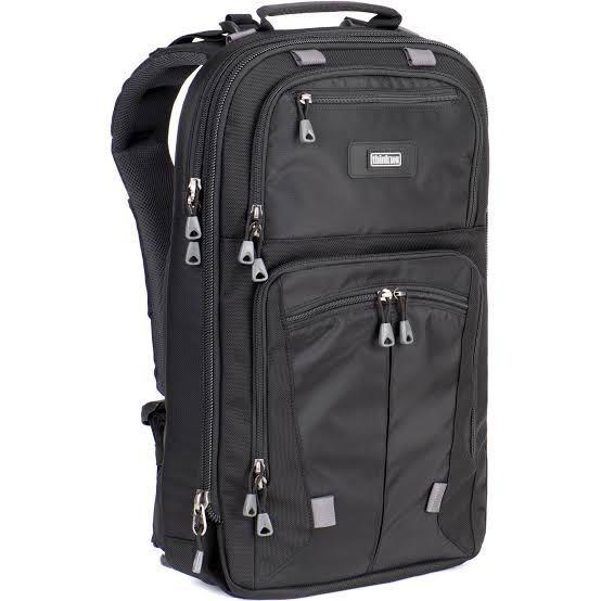 Thinktank Shapeshifter v2.0 17” Naked (Category: Other Photography Accessories) located in Pasay City. Submitted by shansey21 (Listing ID 1121622203, Image 1). Description: Brandnew ThankTank Shapeshipter v2 17” 13,000 pesos also available in other model just msg your model and design cod will do +sf pm me :) .
