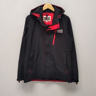 (Kategori: ) berada di . Dikirim oleh melfapreloved (ID iklan 1121704152, Gambar 1). Deskripsi: .