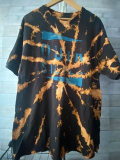 (Category: ) located in . Submitted by azzam.rozman (Listing ID 1121637630, Image 1). Description: .
