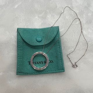 （分類：）位於 。 由 soniaishere 提交（商品編號 1121684710，圖片 1）。簡介： 。