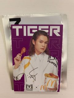（分類：）位於 。 由 daybyday90 提交（商品編號 1121696316，圖片 1）。簡介： 。