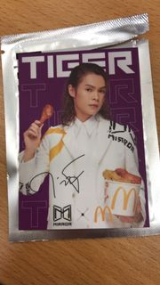 （分類：）位於 。 由 tracybubu 提交（商品編號 1121687571，圖片 1）。簡介： 。