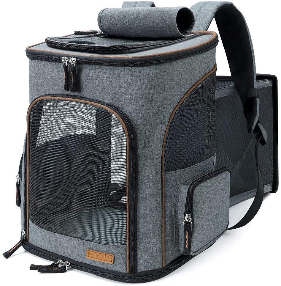 Home goods pet sales carrier