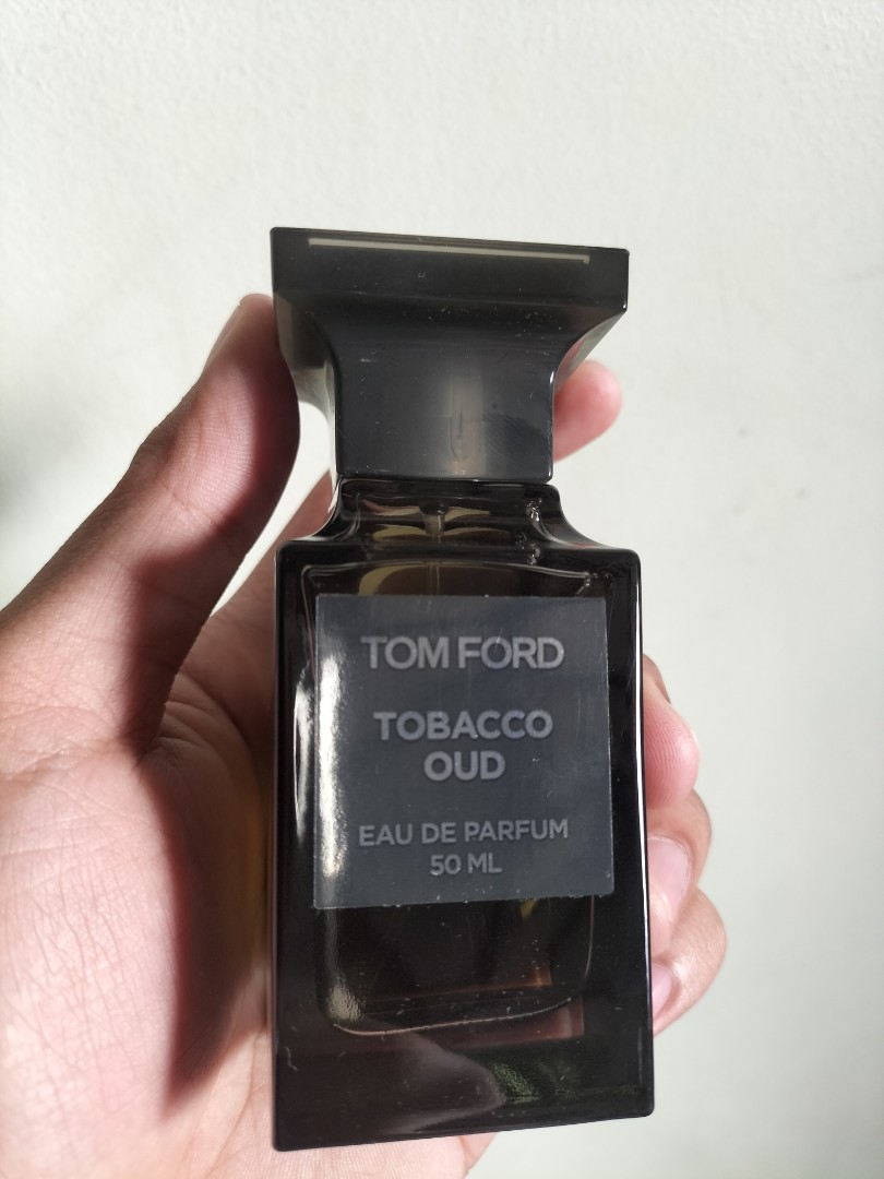 Tom ford tobacco oud 30ml Clearance