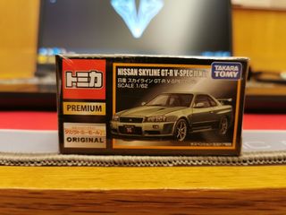 (Category: ) located in . Submitted by allysyafiqq (Listing ID 1121725541, Image 1). Description: .