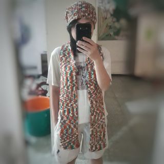 (Kategori: ) berada di . Dikirim oleh viviendd (ID iklan 1121736175, Gambar 1). Deskripsi: .