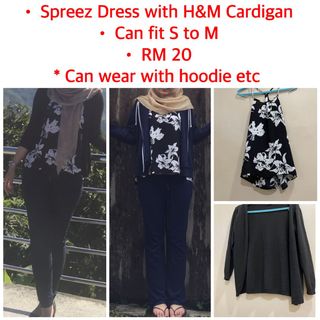 (Category: ) located in . Submitted by faaarahhhh (Listing ID 1121707454, Image 1). Description: .