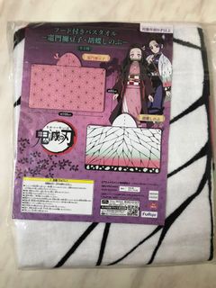 （分類：）位於 。 由 winging424 提交（商品編號 1121739226，圖片 1）。簡介： 。
