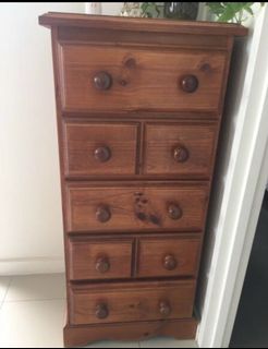 (Category: ) located in . Submitted by fflaunt (Listing ID 1121715962, Image 1). Description: .