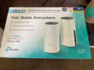 (Category: ) located in . Submitted by wan1168 (Listing ID 1121623340, Image 1). Description: .